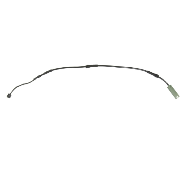 Centric Front Brake Pad Sensor 116.34066