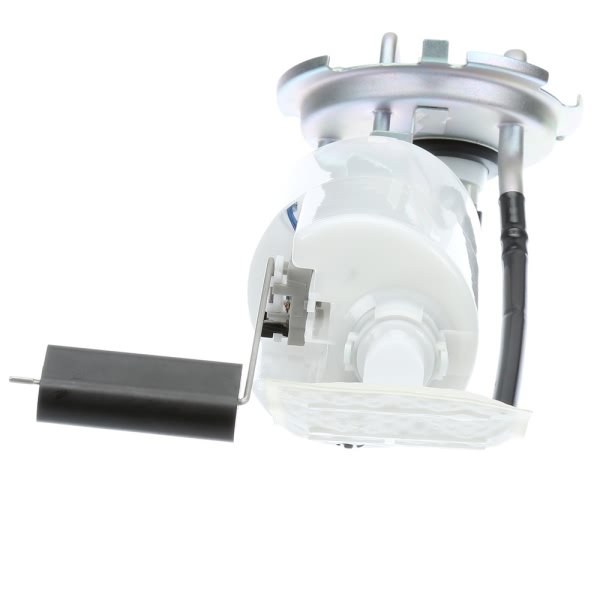 Delphi Fuel Pump Module Assembly FG0195