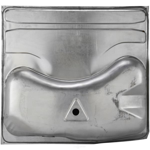 Spectra Premium Fuel Tank F2B