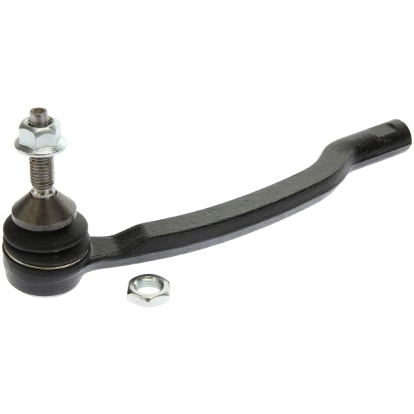 Centric Premium™ Front Passenger Side Outer Steering Tie Rod End 612.39019