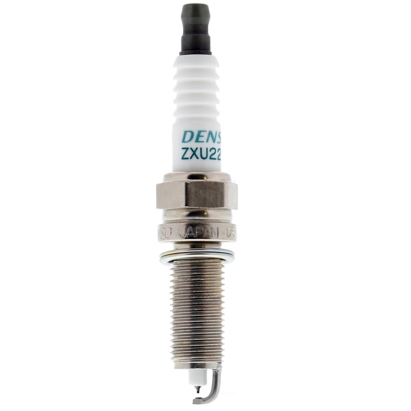 Denso Iridium Long-Life Spark Plug 3501