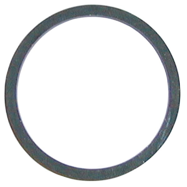 STANT Engine Coolant Thermostat Seal 27291