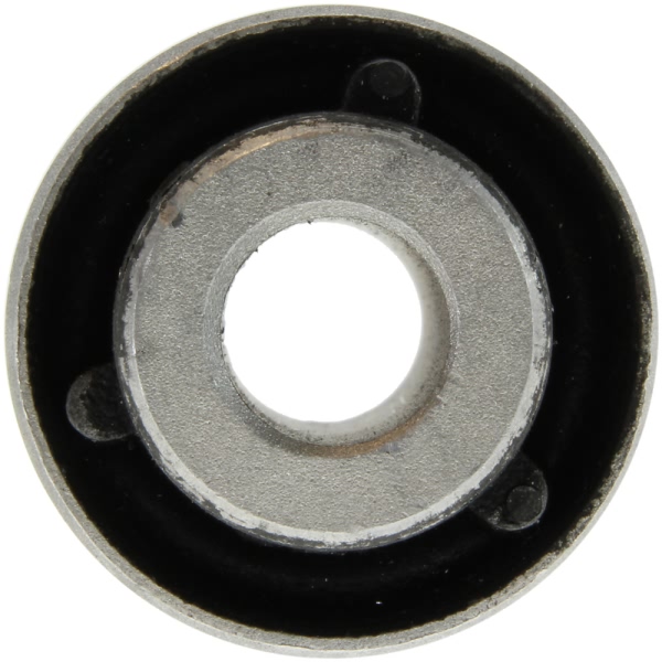 Centric Premium™ Rear Inner Upper Control Arm Bushing 602.33008