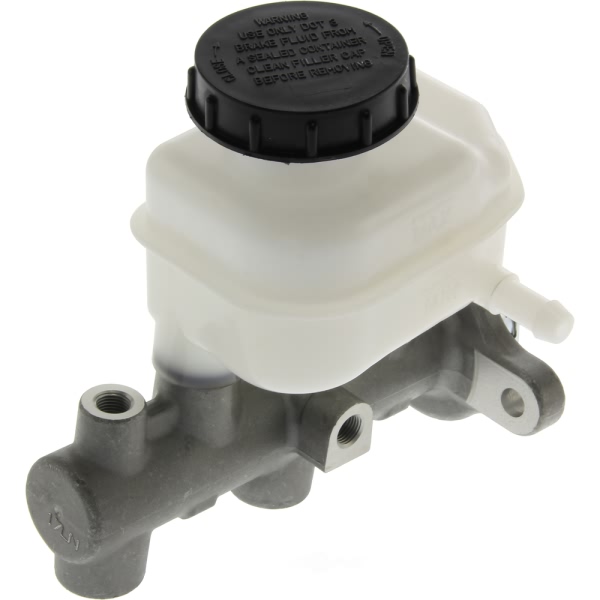 Centric Premium Brake Master Cylinder 130.46523