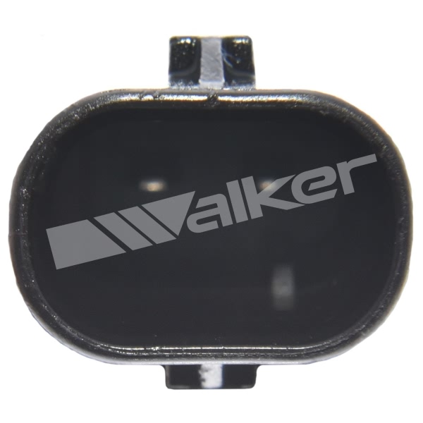 Walker Products Variable Timing Solenoid 590-1254