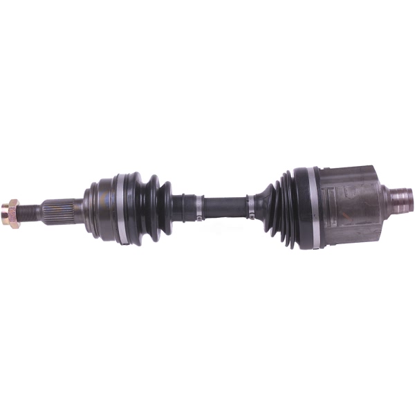 Cardone Reman Remanufactured CV Axle Assembly 60-1056