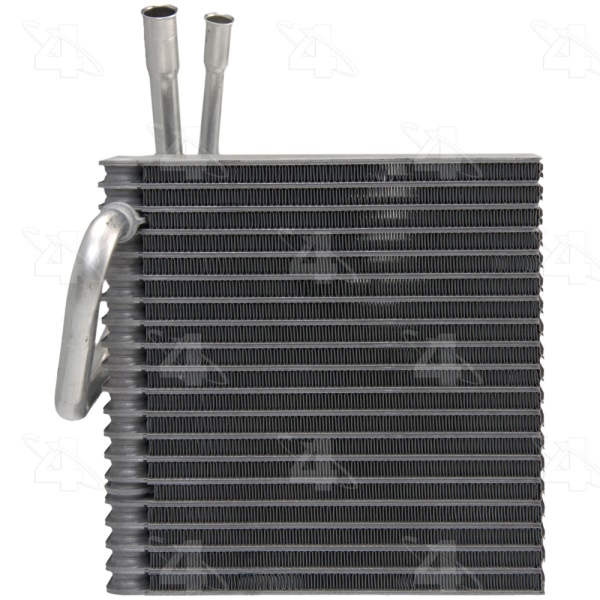 Four Seasons A C Evaporator Core 54166