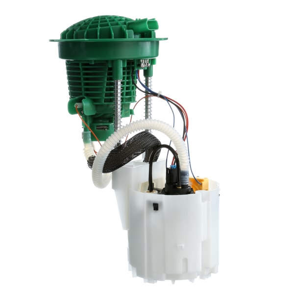 Delphi Fuel Pump Module Assembly FG1698