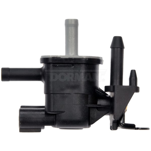 Dorman OE Solutions Vapor Canister Purge Valve 911-490