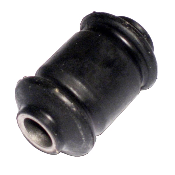 Delphi Front Lower Inner Forward Control Arm Bushing TD336W