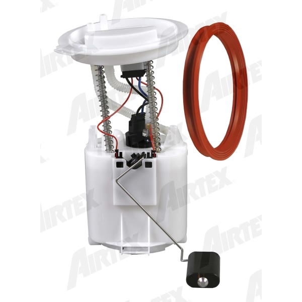 Airtex Fuel Pump Module Assembly E8705M