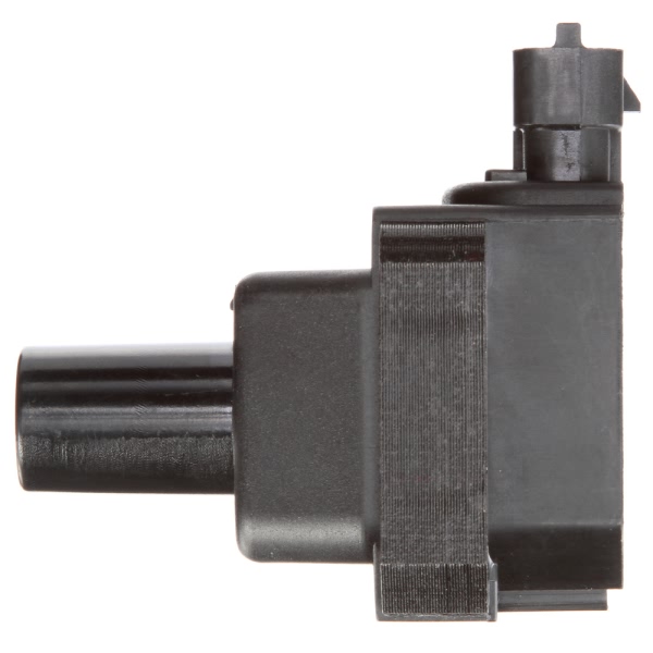 Delphi Ignition Coil GN10404