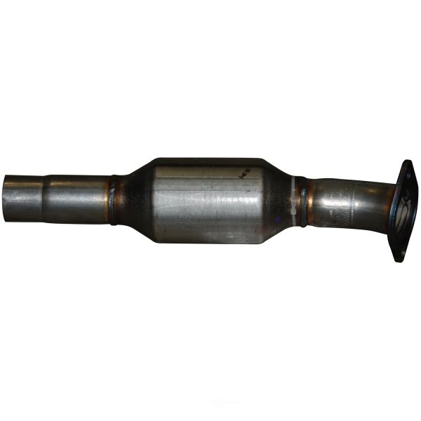 Bosal Direct Fit Catalytic Converter 096-2613