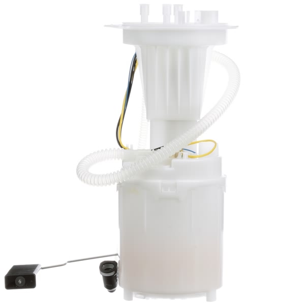 Delphi Fuel Pump Module Assembly FG2082