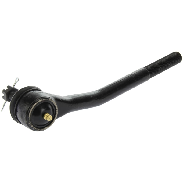 Centric Premium™ Front Passenger Side Inner Steering Tie Rod End 612.62067