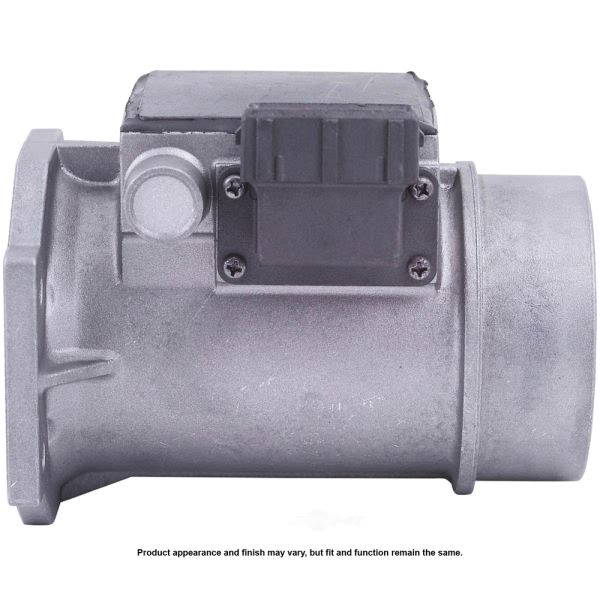 Cardone Reman Remanufactured Mass Air Flow Sensor 74-10000