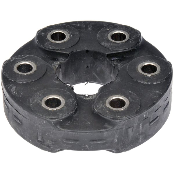 Dorman OE Solutions Driveshaft Flex Joint 935-105