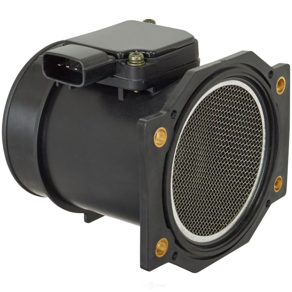 Spectra Premium Mass Air Flow Sensor MA275