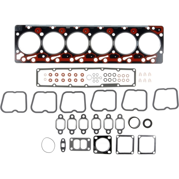 Victor Reinz Improved Design Cylinder Head Gasket Set 02-10373-01