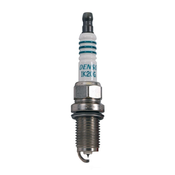 Denso Iridium Power™ Spark Plug 5352