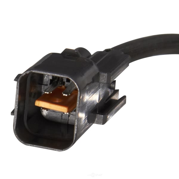 Spectra Premium Oxygen Sensor OS5262