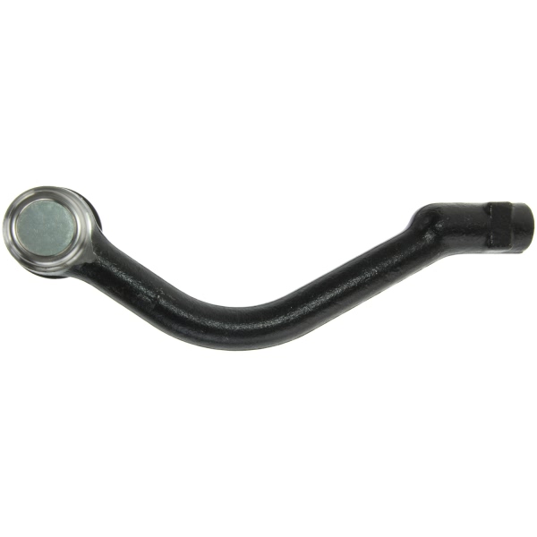 Centric Premium™ Front Driver Side Outer Steering Tie Rod End 612.51015