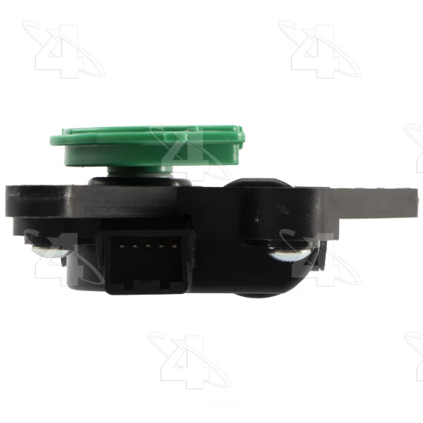 Four Seasons Hvac Mode Door Actuator 73373