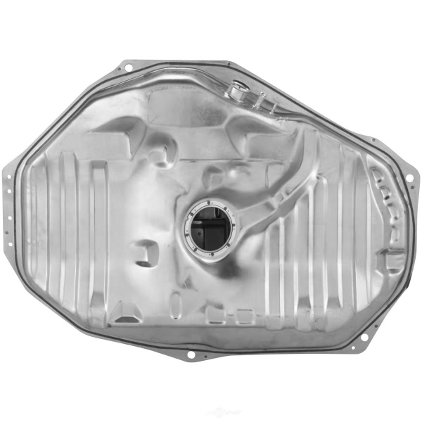 Spectra Premium Fuel Tank MZ1C