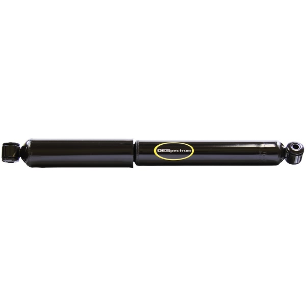 Monroe OESpectrum™ Rear Driver or Passenger Side Shock Absorber 37144