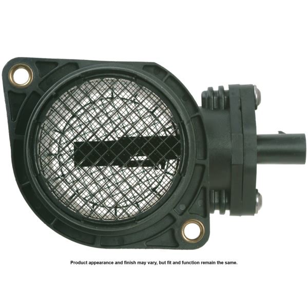 Cardone Reman Remanufactured Mass Air Flow Sensor 74-10167