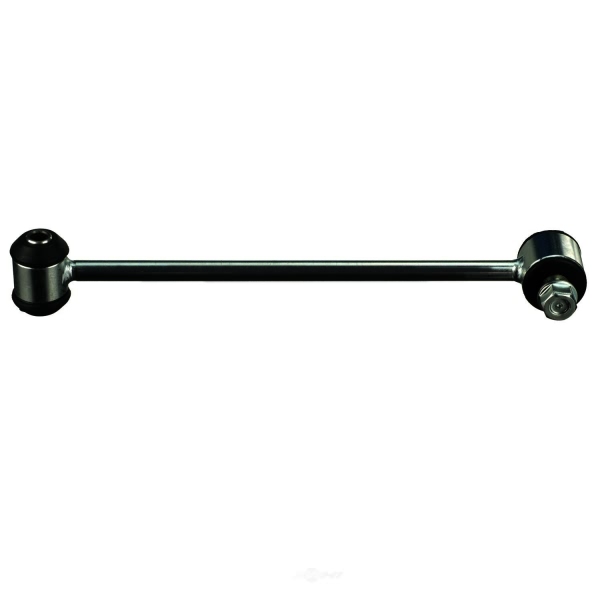 Delphi Rear Stabilizer Bar Link Kit TC3460