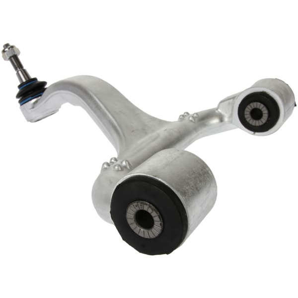 Centric Premium™ Front Driver Side Upper Control Arm and Ball Joint Assembly 622.35011