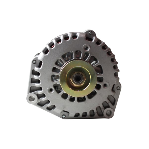 TYC Alternator 2-08292