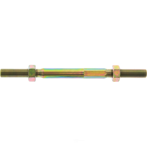 Centric Premium™ Front Tie Rod End Adjusting Sleeve 612.43801