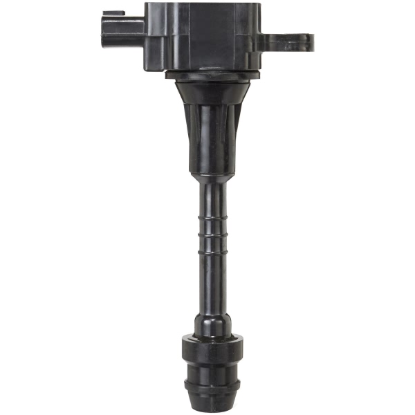 Spectra Premium Ignition Coil C-730