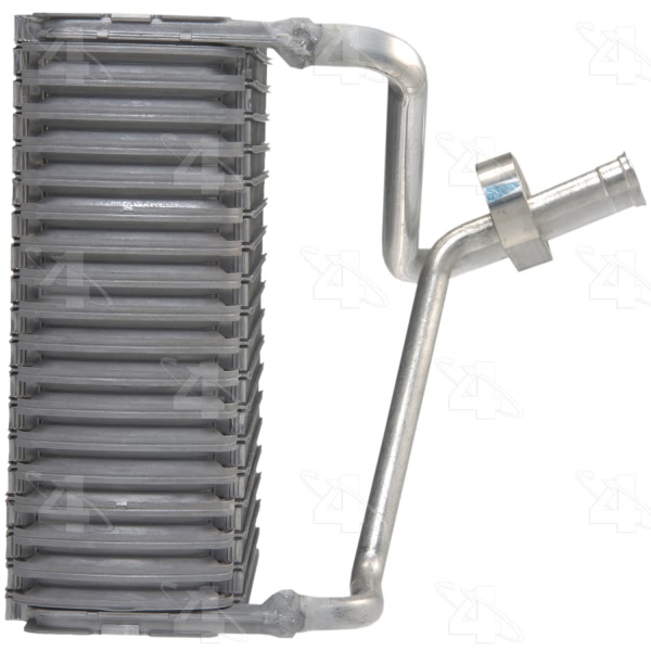 Four Seasons A C Evaporator Core 54584