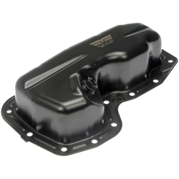 Dorman OE Solutions Lower Engine Oil Pan 264-358