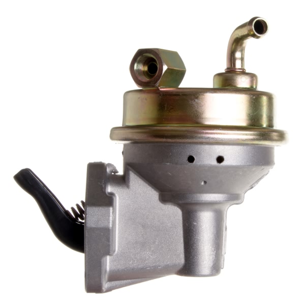 Delphi Mechanical Fuel Pump MF0020