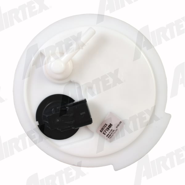 Airtex Driver Side In-Tank Fuel Pump Module Assembly E7194M