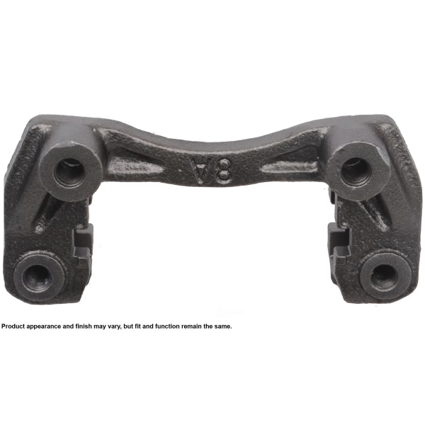 Cardone Reman Remanufactured Caliper Bracket 14-1712