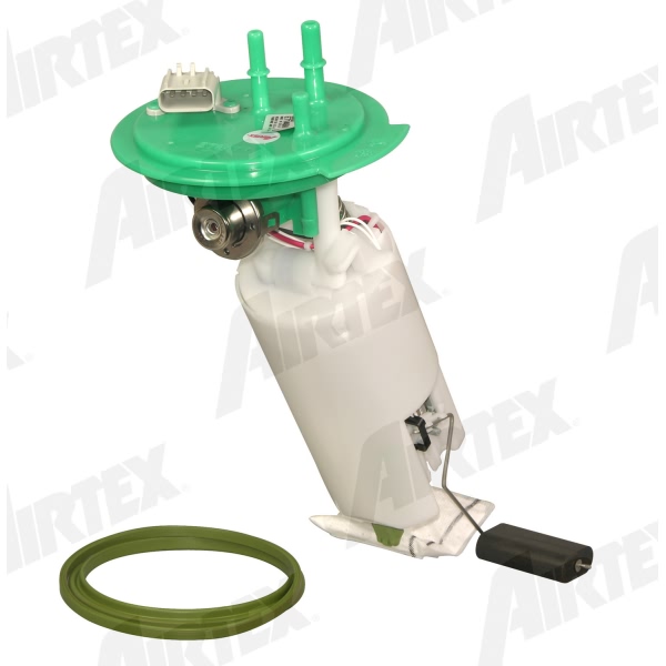 Airtex In-Tank Fuel Pump Module Assembly E7146M