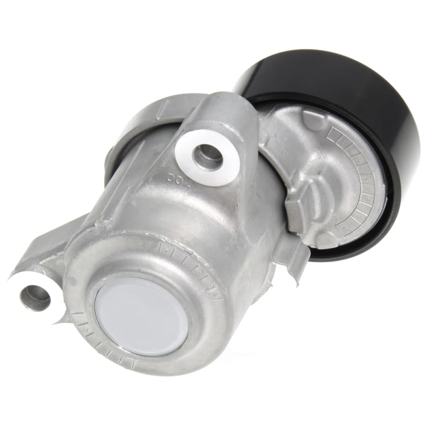 Gates Drivealign OE Exact Automatic Belt Tensioner 39370