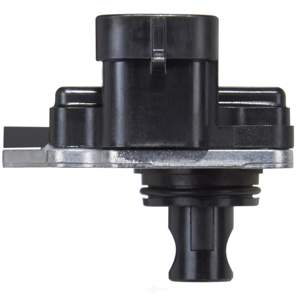 Spectra Premium Mass Air Flow Sensor MA280