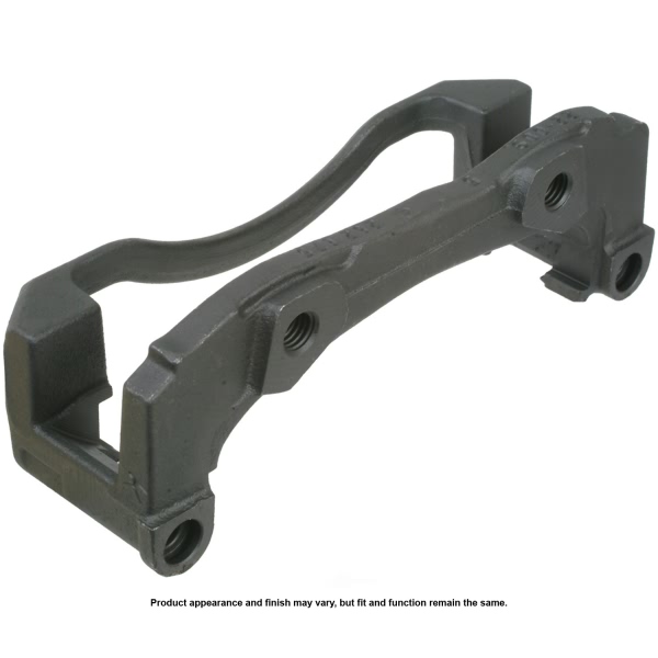 Cardone Reman Remanufactured Caliper Bracket 14-1049