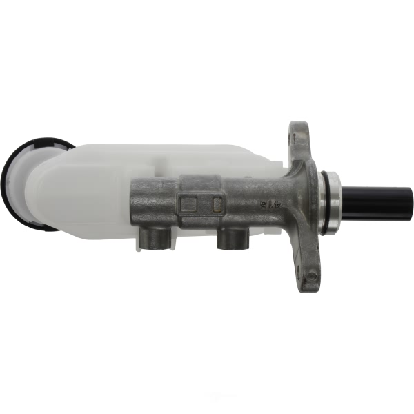 Centric Premium Brake Master Cylinder 130.40086