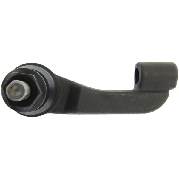 Centric Premium™ Front Passenger Side Outer Steering Tie Rod End 612.58033