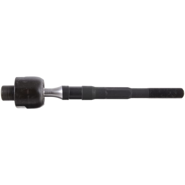 Centric Premium™ Front Inner Steering Tie Rod End 612.40047