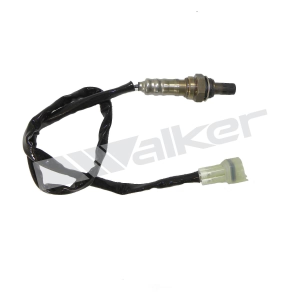 Walker Products Oxygen Sensor 350-34064