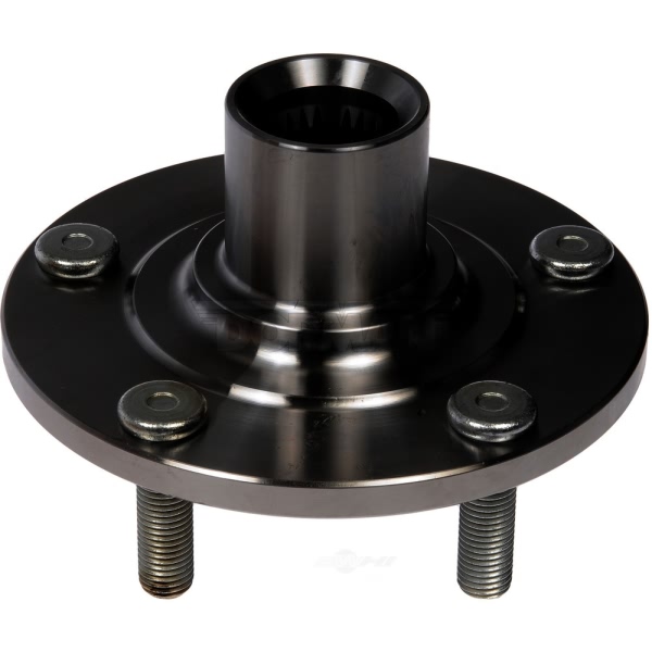 Dorman OE Solutions Front Passenger Side Wheel Hub 930-005