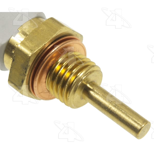 Four Seasons Coolant Temperature Sensor 37882